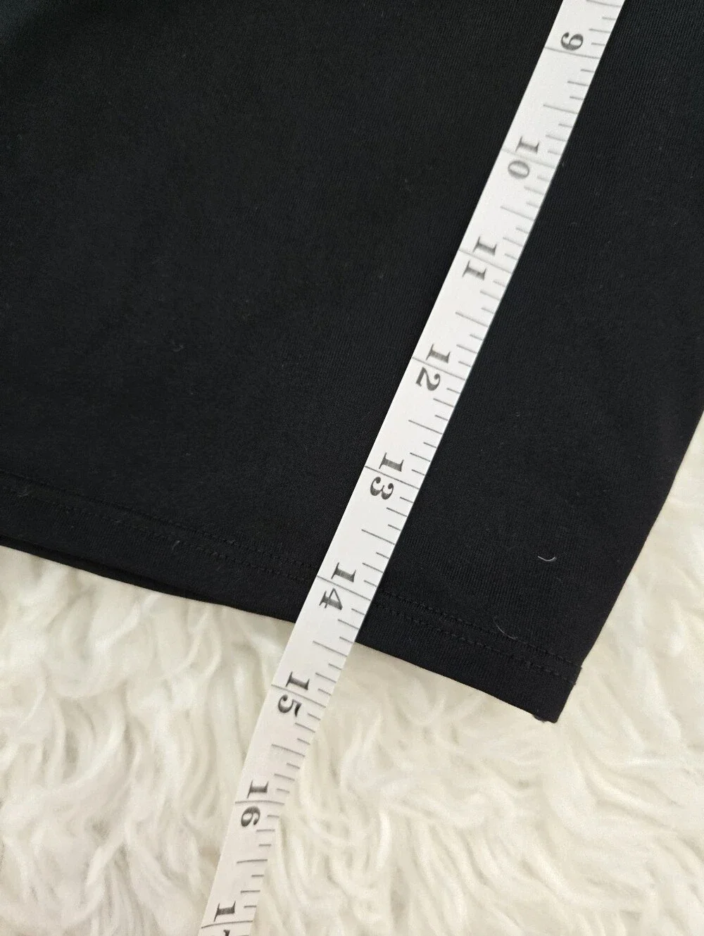 Larken X All In One Maternity Nursing Hands Free Pumping Bra Tank Crop. Medium. - Picture 10 of 11